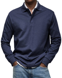 Azúl marino