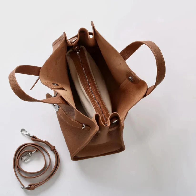 Bolso Urban Luxe