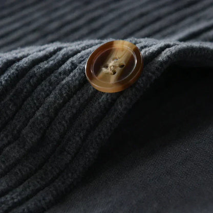 Rafael™ | Camisa de pana