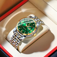 Plata Verde
