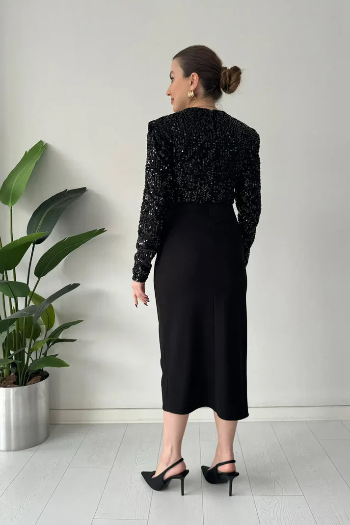 Vestido "Florence"