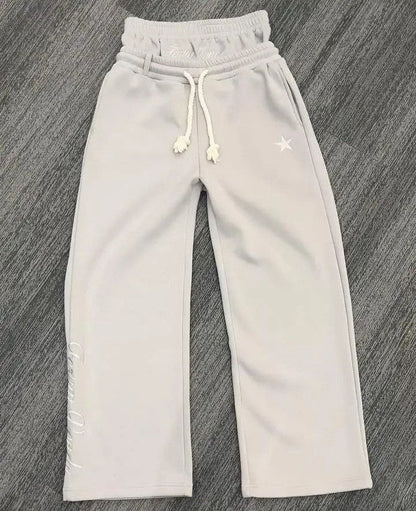 Pantalones deportivos Revelse FV unisex